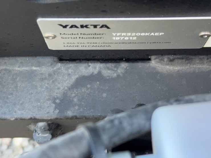 #4029-•-yakta-yxr-320-zero-turn-mower-image-10