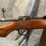 #10130-•-arisaka-model-38,-6.5x50-mm-bolt-action-rifle,-sn:-1613-image-8