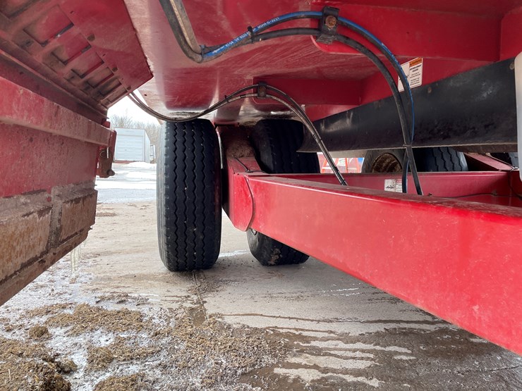 2021-meyer-f815-image-38