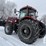 case-ih-puma-170-image-5