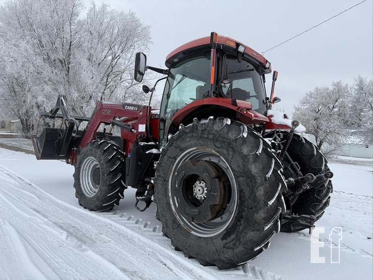 case-ih-puma-170-image-5