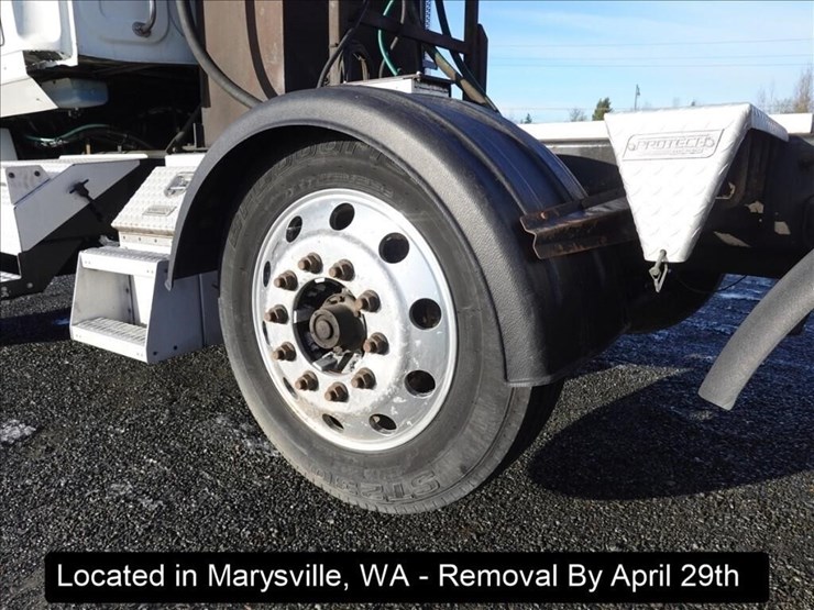 2008-western-star-4900sa-image-13