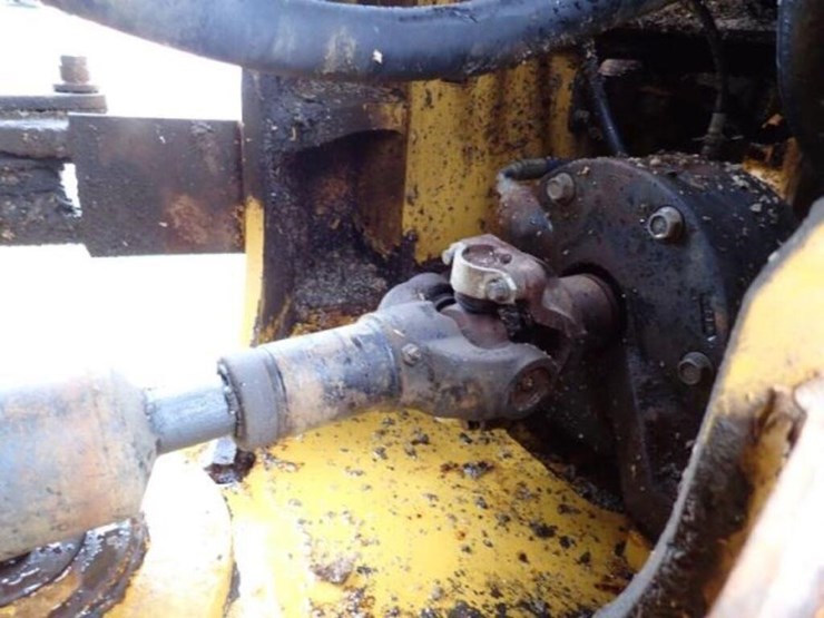 2006-deere-624j-image-51