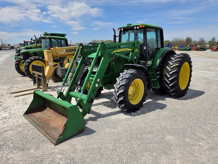 2006-john-deere-7520-image-25