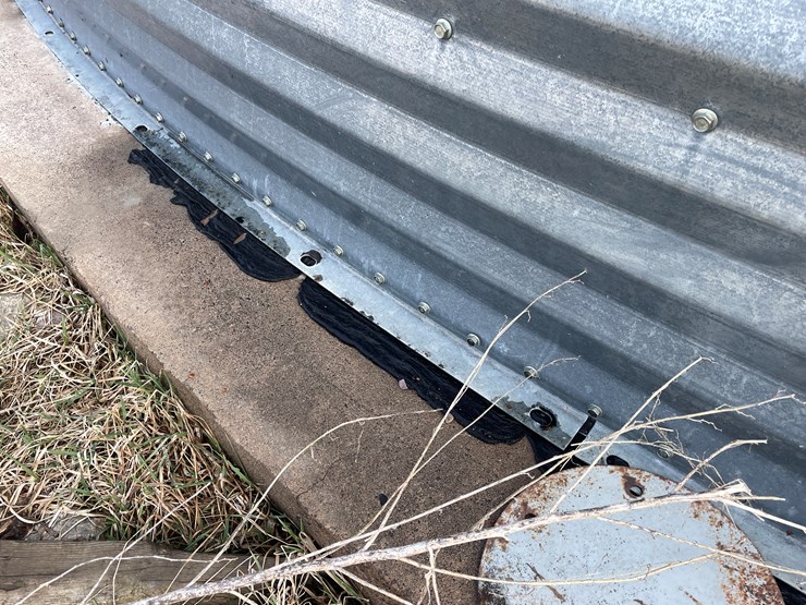 #100-•-westeel-rosco-grain-bin-(scandia,-mn)-image-13