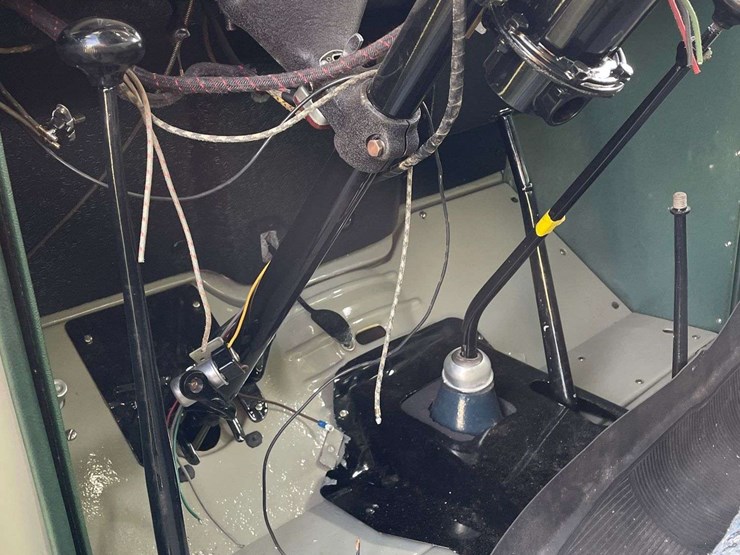 1939-ford-truckstell-sleeper-cab-semi-image-54