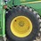2012-john-deere-s690-image-9