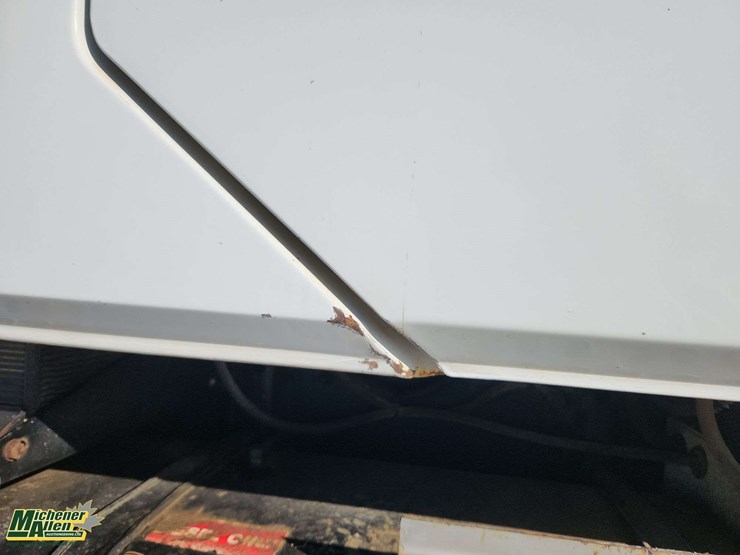 2006-international-durastar-4300-image-55