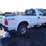 2016-ford-f350-xlt-image-5