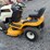 2012-cub-cadet-ltx1040-image-6