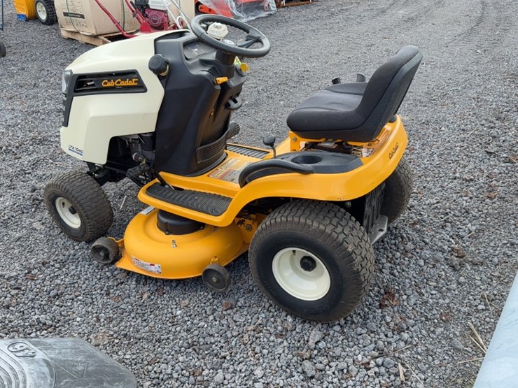 2012-cub-cadet-ltx1040-image-6