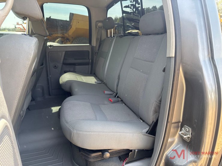 2008-dodge-1500-image-19