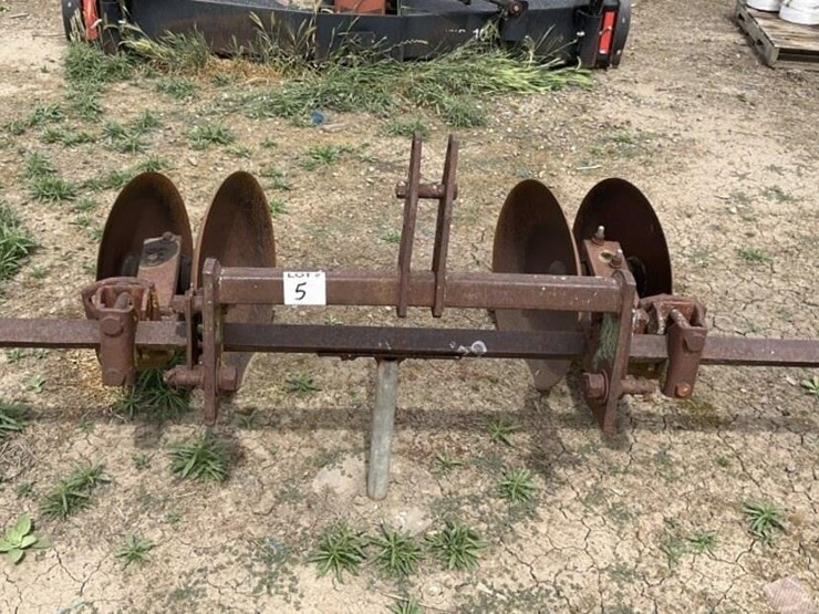 john-deere-2-image-1