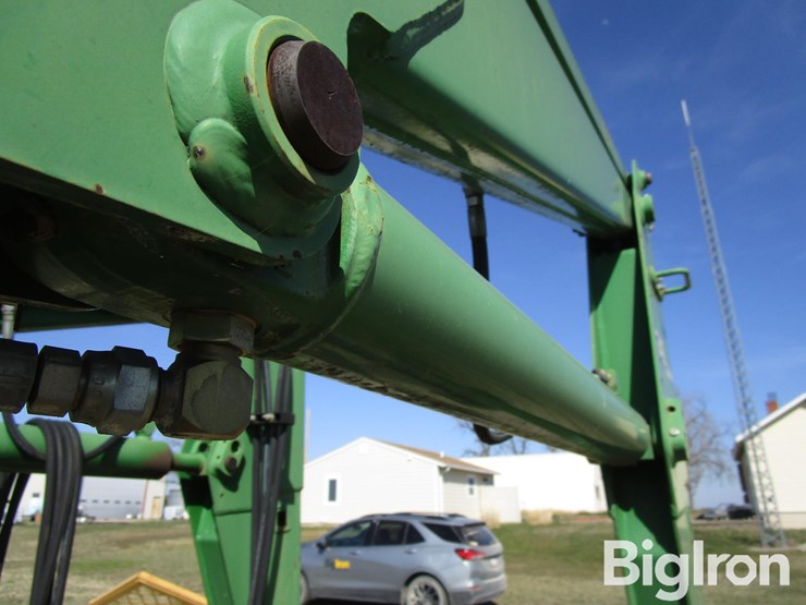 john-deere-740-image-19