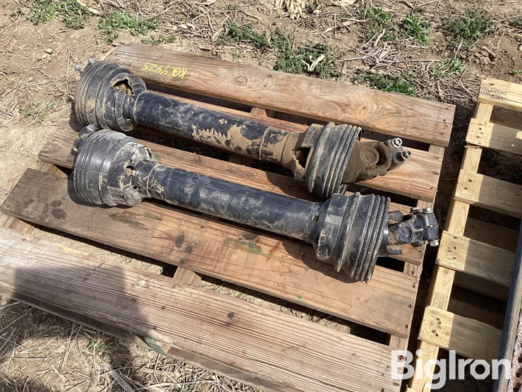 john-deere-9510-image-20