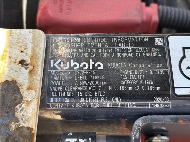 2020-bobcat-e10-image-46