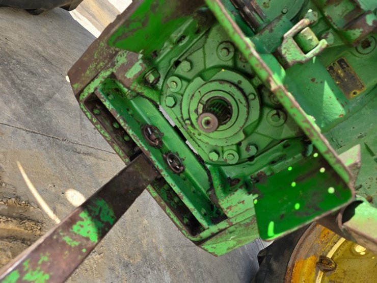 1967-john-deere-2510-image-7