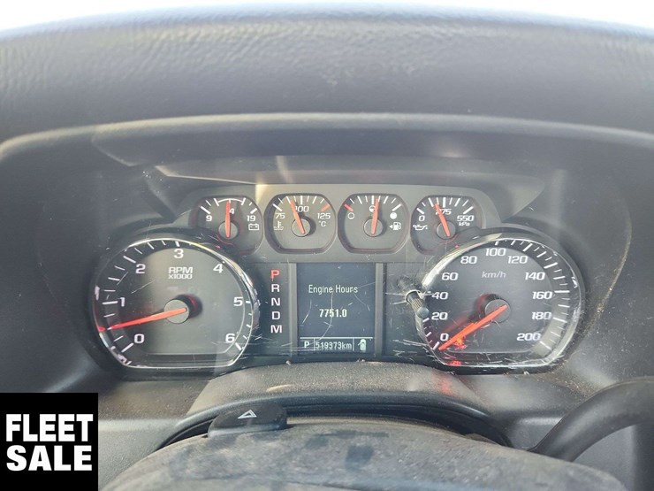 2014-chevrolet-silverado-1500-image-19