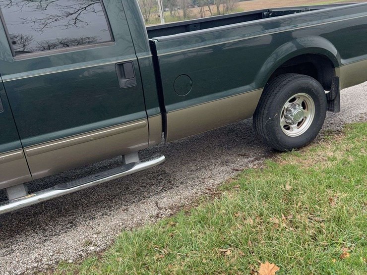 2003-ford-f250-image-6