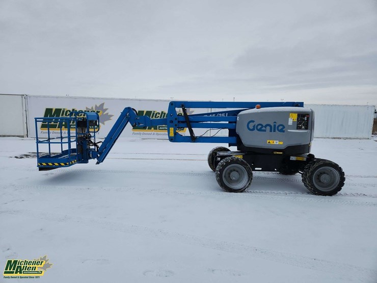 2026-genie-z45/25j-image-6