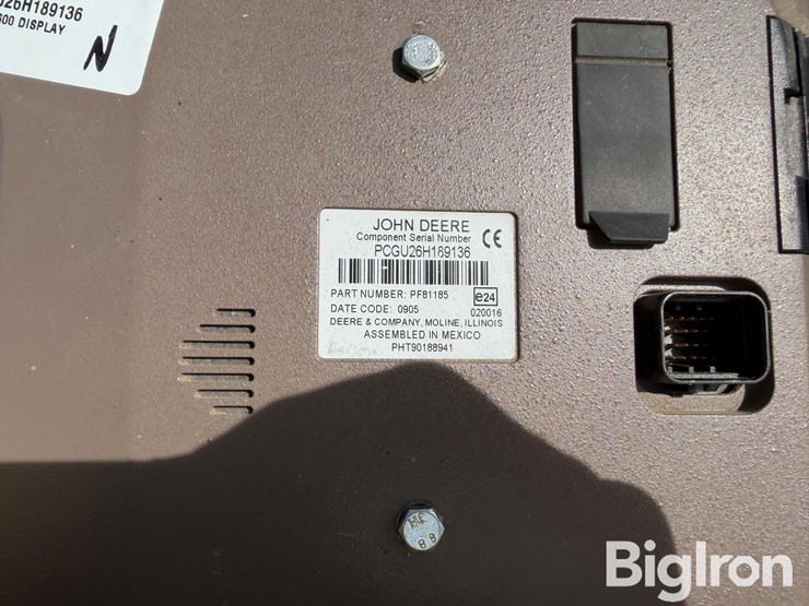 john-deere-2600-image-9