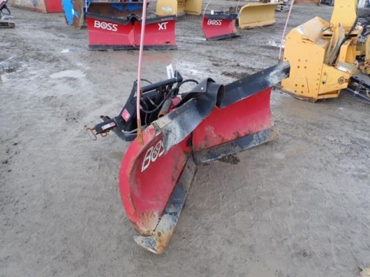 boss-power-v-xt-image-3