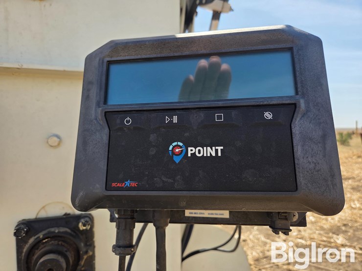 2015-roto-mix-414-14b-image-17