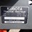 2017-kubota-b2650hsd-image-9