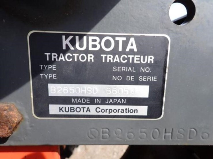 2017-kubota-b2650hsd-image-9