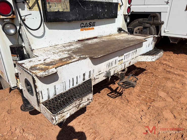 2013-imt-7500-image-24