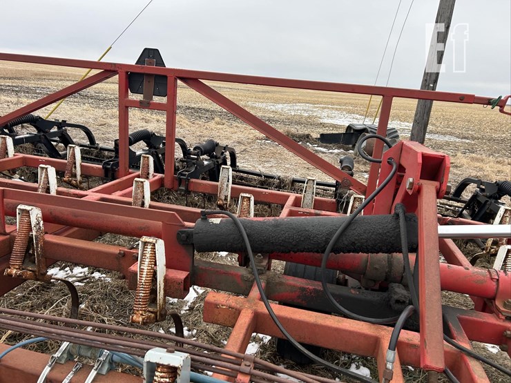 wil-rich-quad-5-image-27