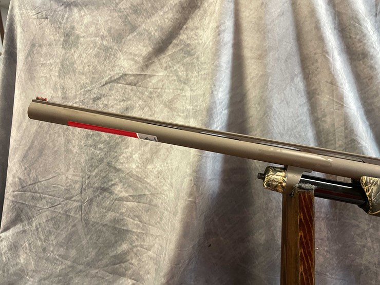 #10098-•-hatfield-sas,-20-ga.-semi-auto-shotgun,-sn:-20a23-00334-image-26