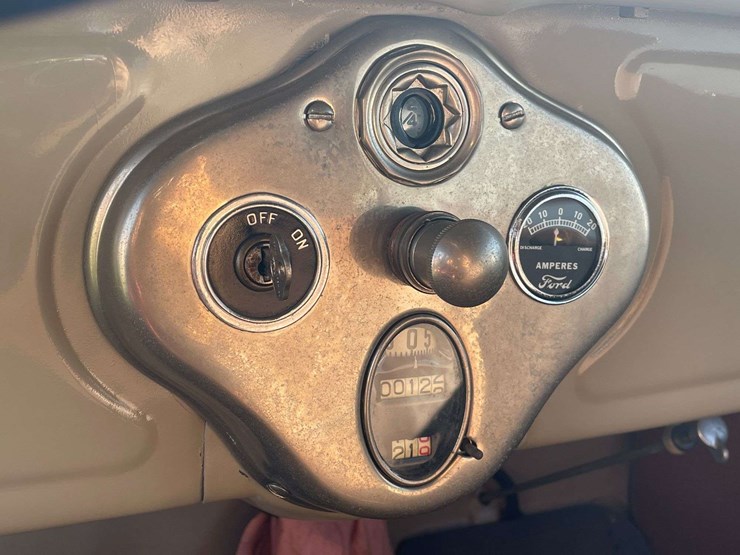 ford-model-a-image-67