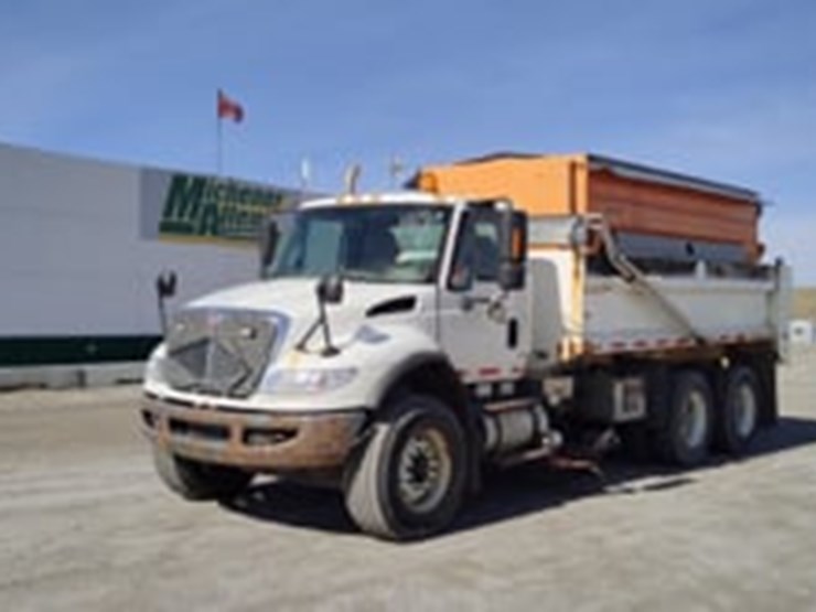 2019-international-workstar-7400-image-5