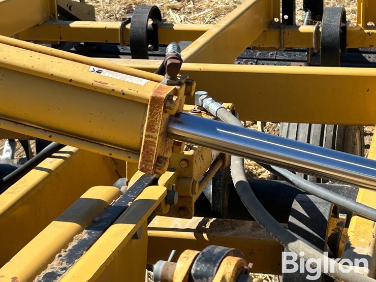 landoll-850-22-image-17