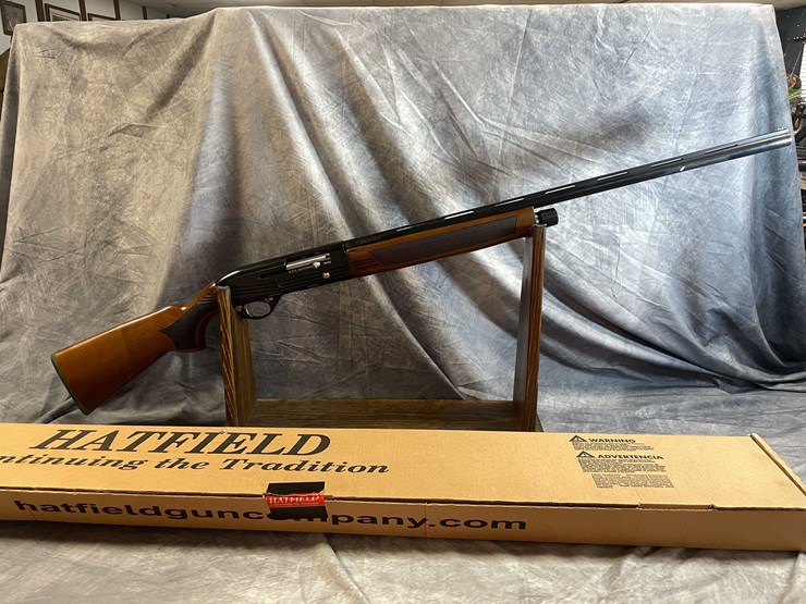 #10098-•-hatfield-sas,-20-ga.-semi-auto-shotgun,-sn:-20a23-00334-image-1