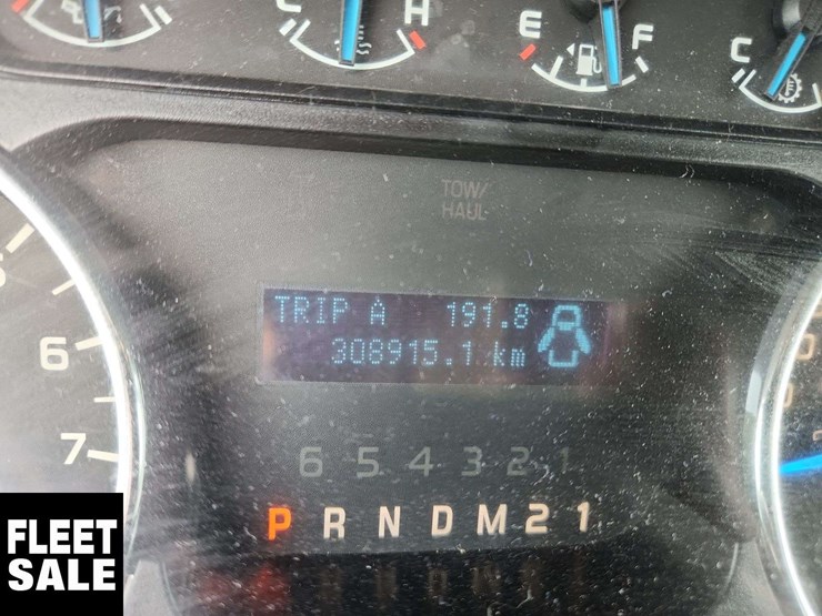 2014-ford-f150-image-24