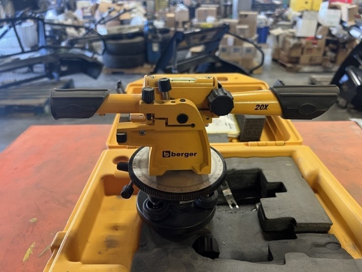 cts/berger-20x-laser-transit-level-image-2