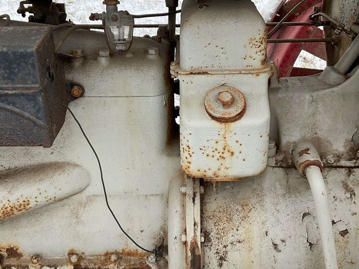 fordson-(usa)-image-29