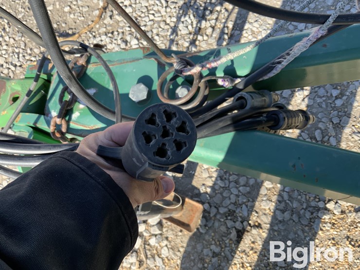 great-plains-4000tt-image-15