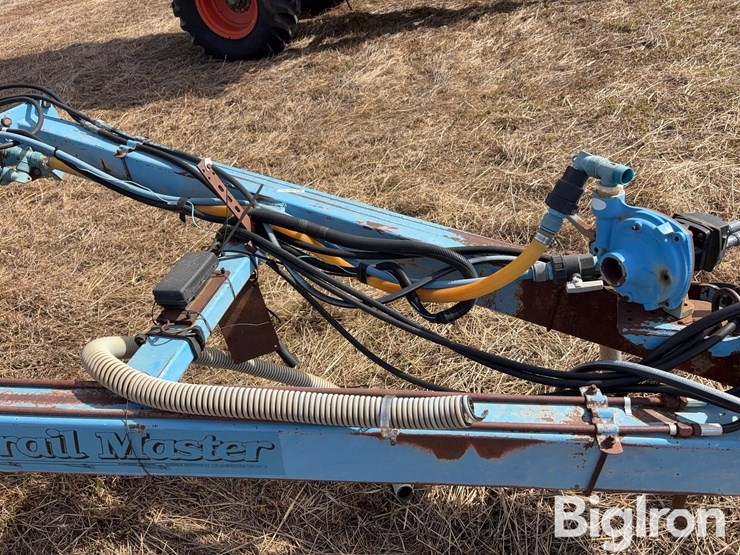 blumhardt-trailmaster-image-11