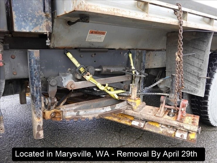 2002-kenworth-t800-image-23