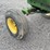 john-deere-4430-image-17