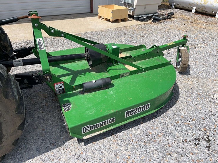 frontier-rc2060-image-1