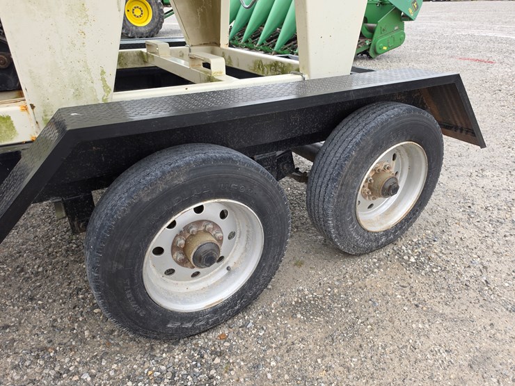 friesen-375rt-image-6