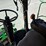 2005-john-deere-9860-sts-image-10