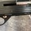 #10098-•-hatfield-sas,-20-ga.-semi-auto-shotgun,-sn:-20a23-00334-image-6
