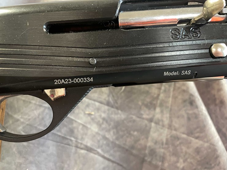 #10098-•-hatfield-sas,-20-ga.-semi-auto-shotgun,-sn:-20a23-00334-image-6