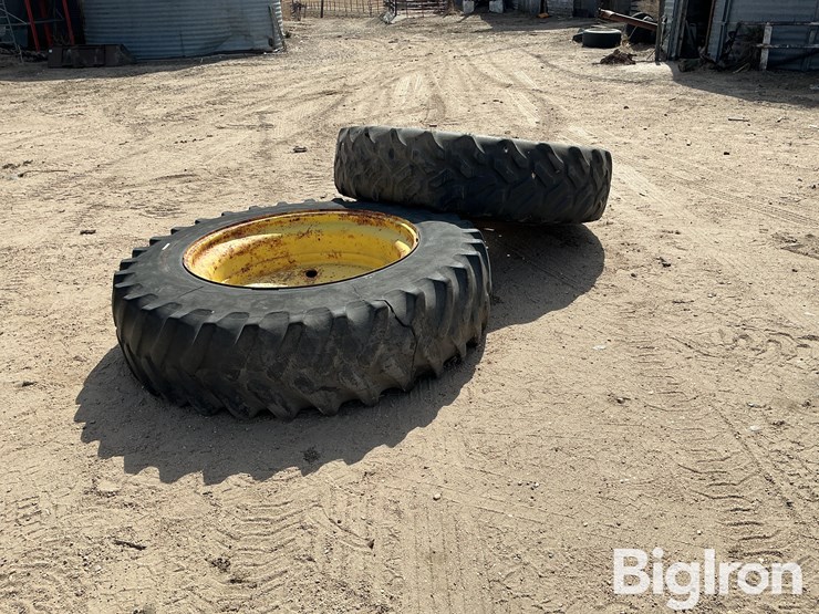 john-deere-18-image-8