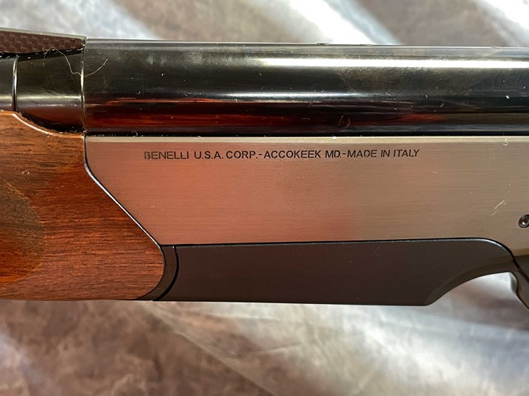 #10077-•-benelli-r1-pro,-30-06-sprg-semi-auto-rifle,-sn:-bb139828e17-image-15